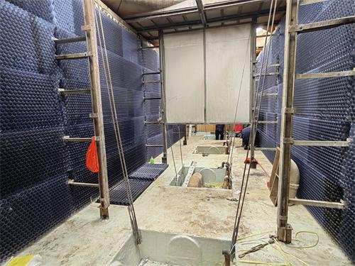 橫流式閉式冷卻塔的適用場所(杭州閉式橫流冷卻塔批發(fā)價格)