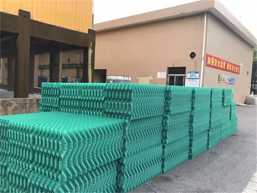 玻璃鋼電纜保護管施工敷設(shè)方法簡捷,玻璃鋼電纜保護管箱用途