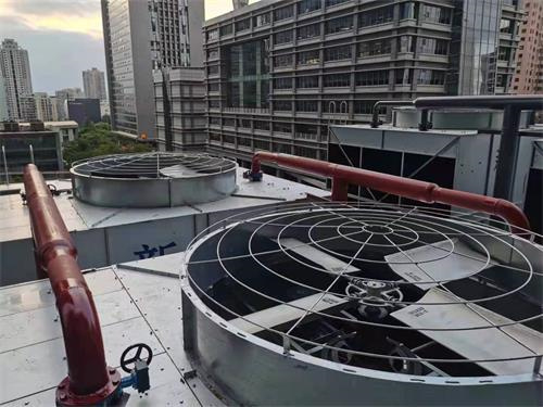 冷卻塔減速機使用維護(hù),冷卻塔減速機拆裝視頻