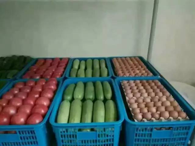 冷卻塔維護是延長壽命的關(guān)鍵,冷卻塔清理和維護