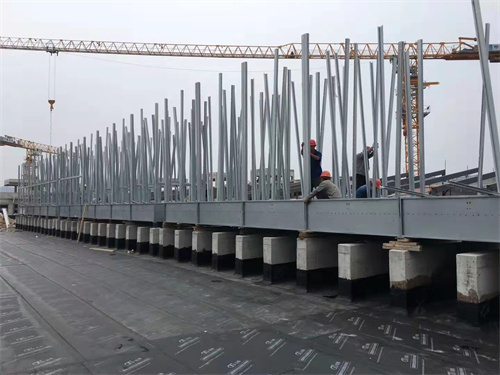 冷卻塔聲屏障常用規(guī)格參數(shù)(冷卻塔隔音聲屏障)