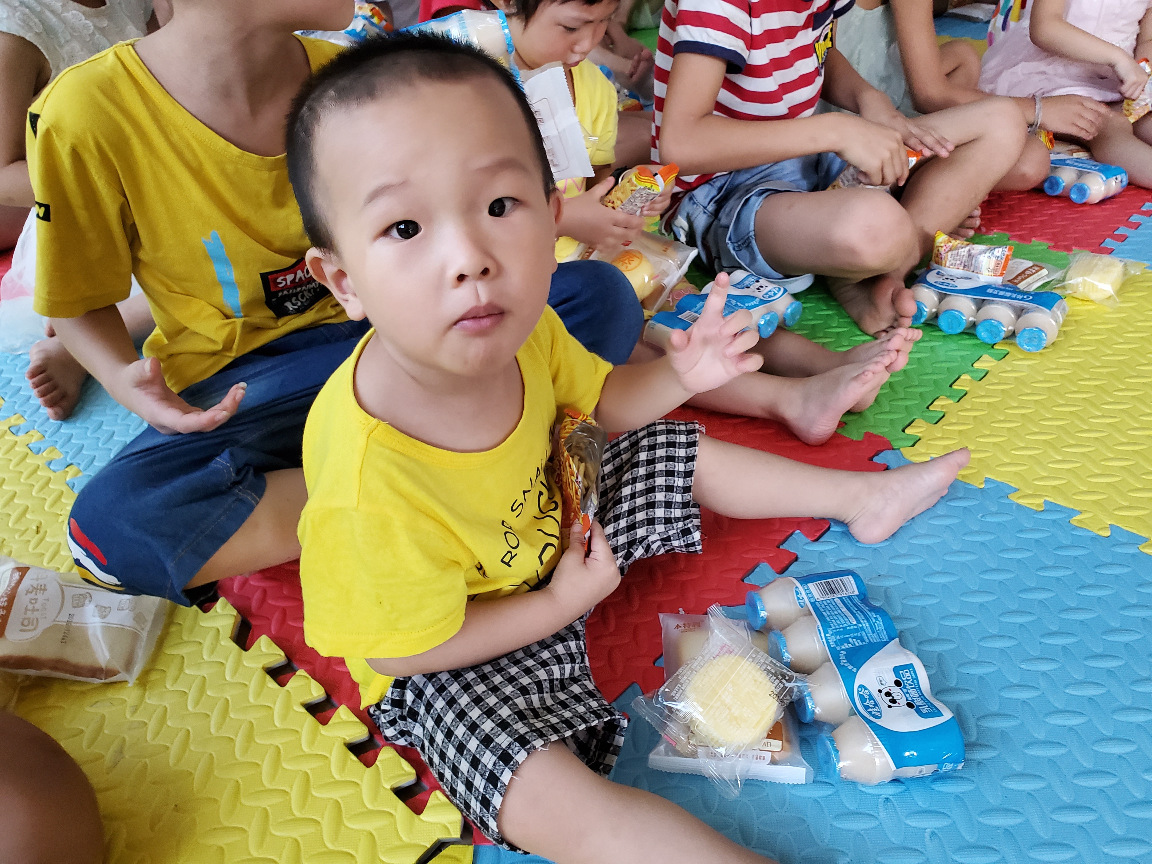 玻璃鋼冷卻塔產(chǎn)品分類和特點(diǎn),圓形玻璃鋼冷卻塔