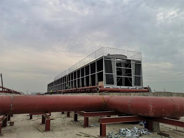 怎么維護保養(yǎng)玻璃鋼冷卻塔？,電動車怎么維護保養(yǎng)