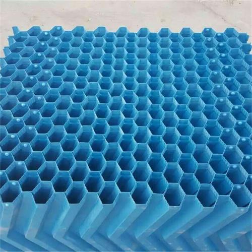 什么是冷卻塔填料 什么是<a href=http://m.zuireng.com/tags/21_0.html target=_blank class=infotextkey>冷卻塔填料</a>