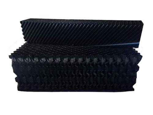 冷卻塔填料選型 冷卻塔填料選型