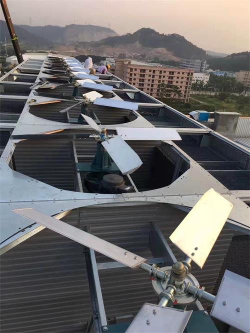 電動機噪音大處理方法 電動機噪音大處理方法