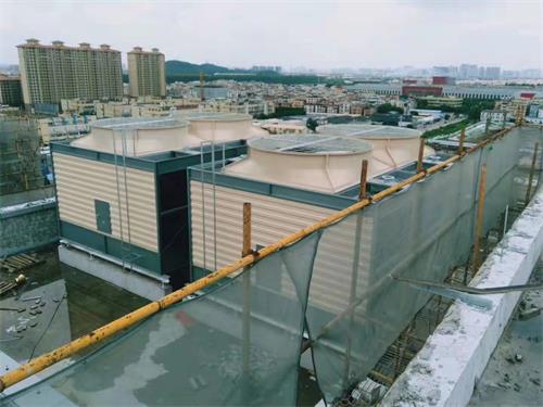 卻塔噪聲現(xiàn)場治理措施 卻塔噪聲現(xiàn)場治理措施