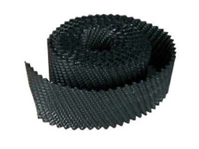 潮州市益美高冷卻塔填料