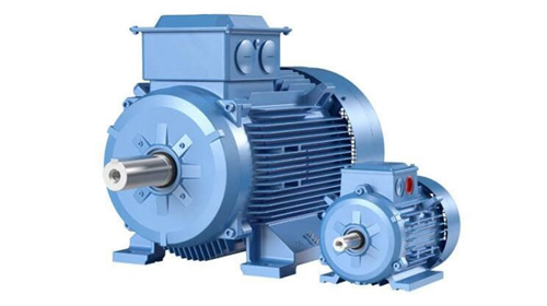 <a href=http://m.zuireng.com/tags/11_0.html target=_blank class=infotextkey>冷卻塔電機(jī)</a>