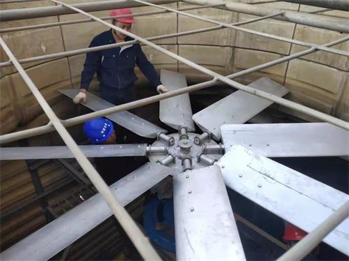 <a href=http://m.zuireng.com/tags/30_0.html target=_blank class=infotextkey>冷卻塔故障</a>維修